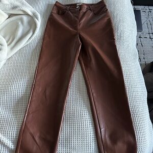 Aritzia Melina Pant